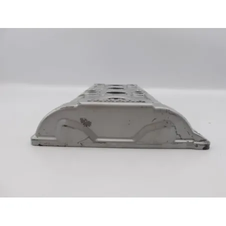 Couvre culasse YAMAHA R6 1999 - 2000