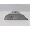 Couvre culasse YAMAHA R6 1999 - 2000