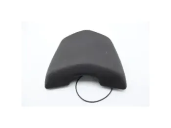 Selle passager DUCATI MULTISTRADA 1000 DS 2003 - 2006