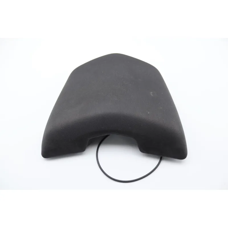 Selle passager DUCATI MULTISTRADA 1000 DS 2003 - 2006