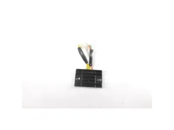 Regulateur charge batterie PEUGEOT STREETZONE 50 2018 - 2020