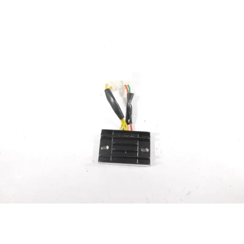 Regulateur charge batterie PEUGEOT STREETZONE 50 2018 - 2020