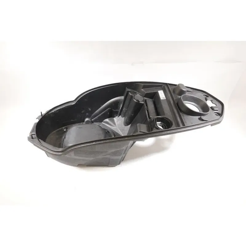 Coffre sous selle PEUGEOT STREETZONE 50 2018 - 2020