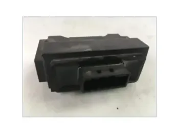 Relais boitier electrique KAWASAKI Z 800 2013 - 2016