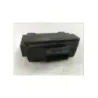 Relais boitier electrique KAWASAKI Z 800 2013 - 2016