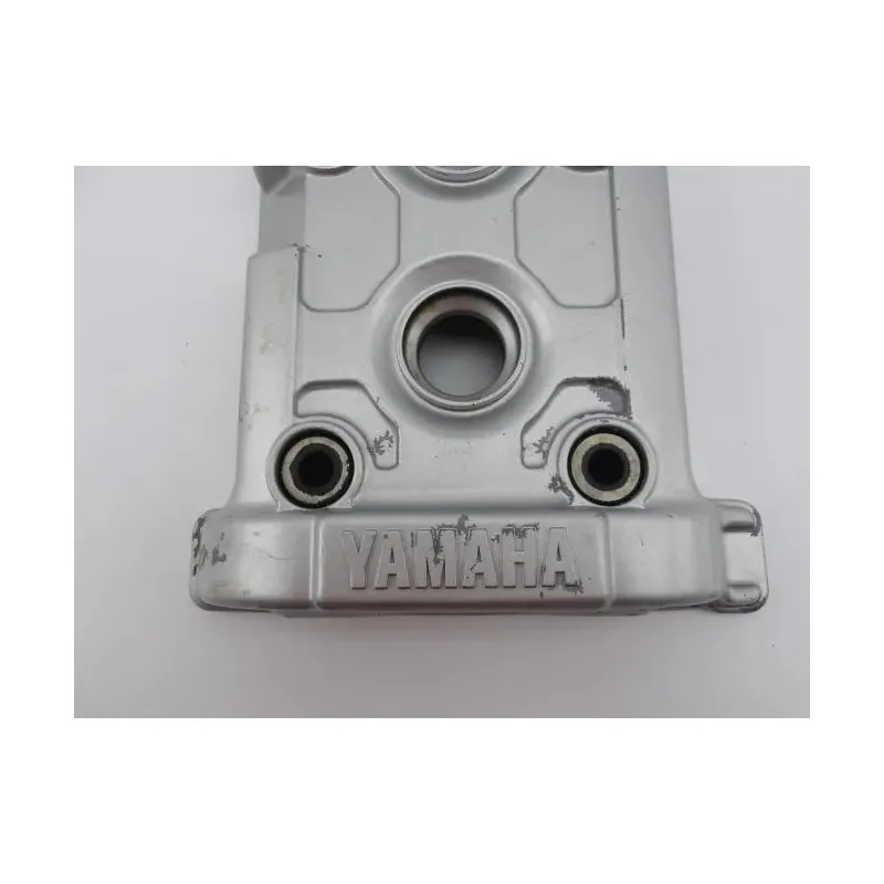 Couvre culasse YAMAHA R6 1999 - 2000