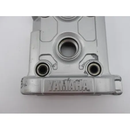 Couvre culasse YAMAHA R6 1999 - 2000
