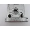 Couvre culasse YAMAHA R6 1999 - 2000