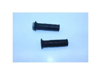 Poignee gaz KAWASAKI ER6 650 F 2012 - 2016