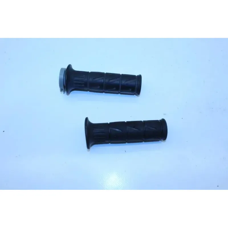 Poignee gaz KAWASAKI ER6 650 F 2012 - 2016