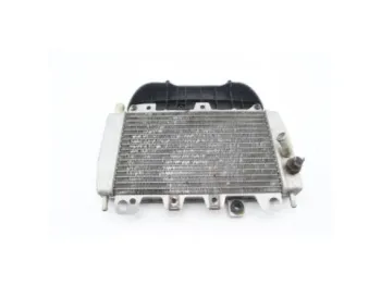Radiateur eau PIAGGIO BEVERLY 125 2004 - 2005