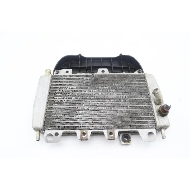 Radiateur eau PIAGGIO BEVERLY 125 2004 - 2005