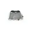 Radiateur eau PIAGGIO BEVERLY 125 2004 - 2005