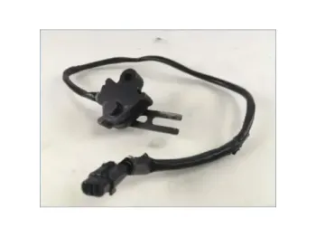 Contacteur de bequille KAWASAKI Z 800 2013 - 2016