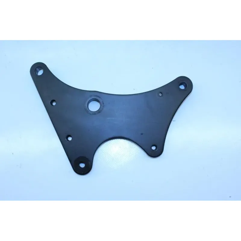 Protection cadre droit KAWASAKI ER6 650 F 2012 - 2016