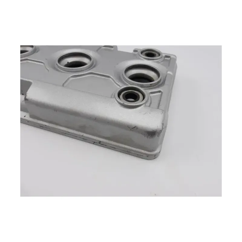 Couvre culasse YAMAHA R6 1999 - 2000