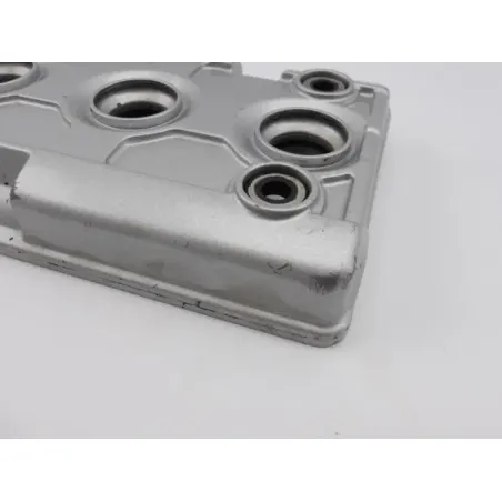 Couvre culasse YAMAHA R6 1999 - 2000