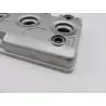 Couvre culasse YAMAHA R6 1999 - 2000