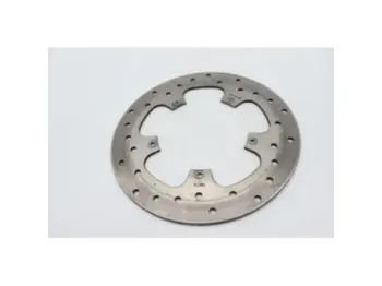 Disque frein avant PIAGGIO BEVERLY 125 2004 - 2005