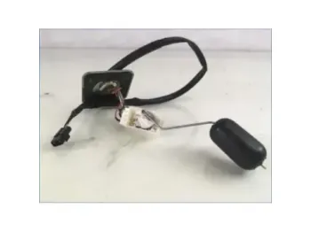 Jauge essence KAWASAKI Z 800 2013 - 2016