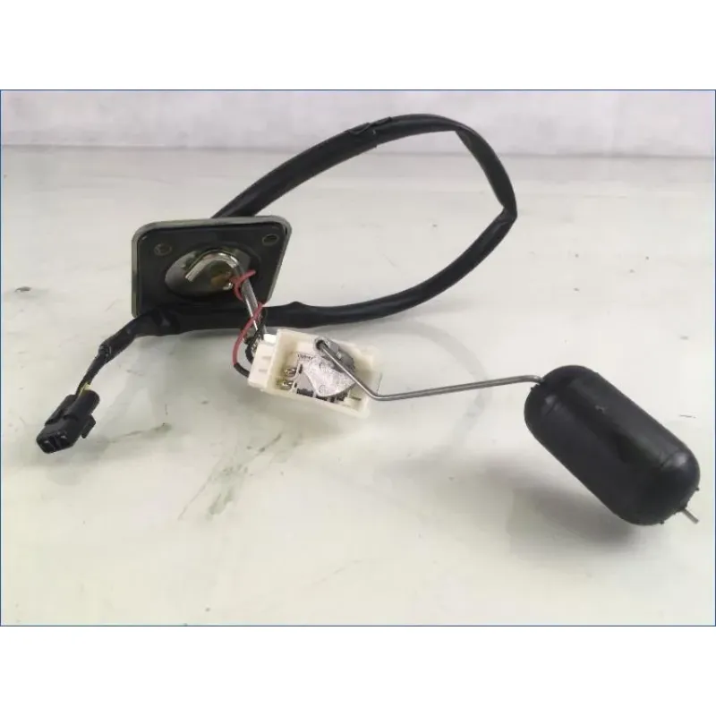 Jauge essence KAWASAKI Z 800 2013 - 2016