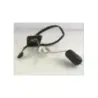 Jauge essence KAWASAKI Z 800 2013 - 2016 Jauge essence KAWASAKI Z 800 2013 - 2016