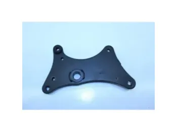 Support moteur gauche KAWASAKI ER6 650 F 2012 - 2016