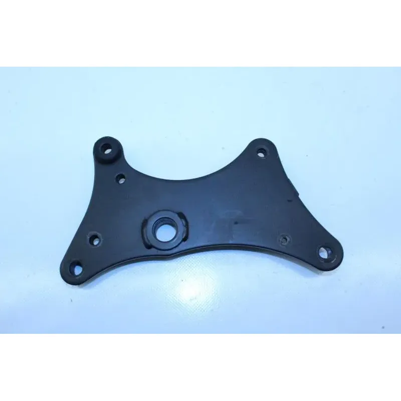 Support moteur gauche KAWASAKI ER6 650 F 2012 - 2016