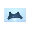 Support moteur gauche KAWASAKI ER6 650 F 2012 - 2016