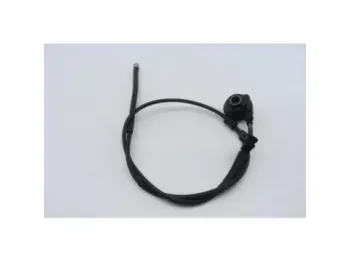 Entraineur compteur PIAGGIO BEVERLY 125 2004 - 2005