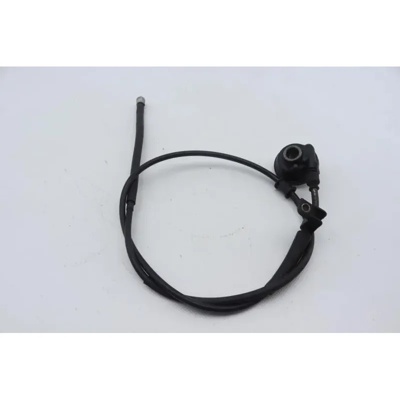 Entraineur compteur PIAGGIO BEVERLY 125 2004 - 2005