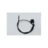 Entraineur compteur PIAGGIO BEVERLY 125 2004 - 2005 Entraineur compteur PIAGGIO BEVERLY 125 2004 - 2005