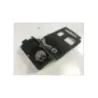 Moteur de valve YAMAHA R6 07-08