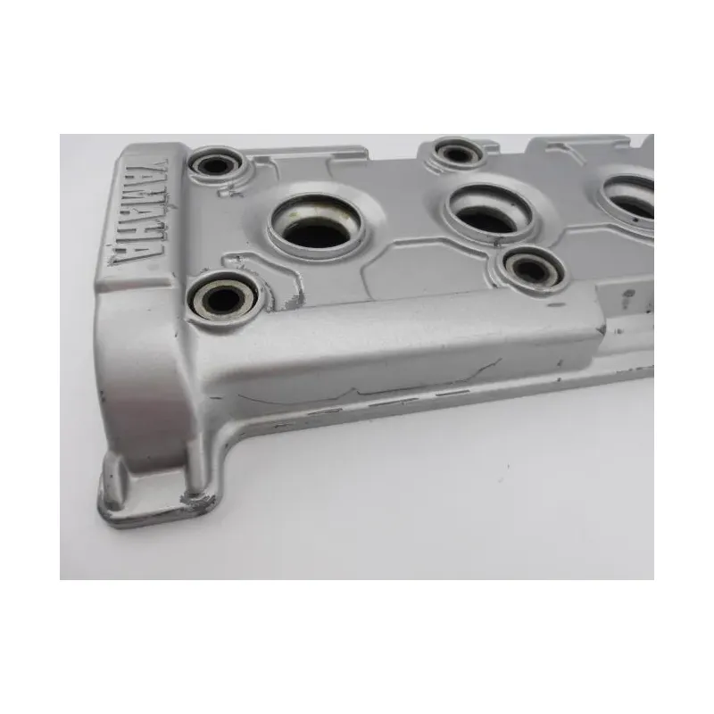 Couvre culasse YAMAHA R6 1999 - 2000