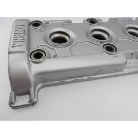 Couvre culasse YAMAHA R6 1999 - 2000
