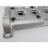 Couvre culasse YAMAHA R6 1999 - 2000