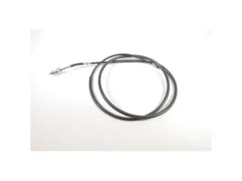 Cable de frein arriere PEUGEOT STREETZONE 50 2018 - 2020