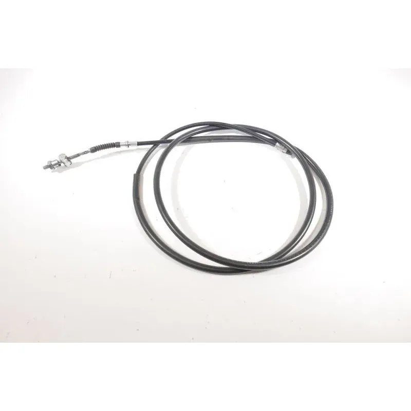 Cable de frein arriere PEUGEOT STREETZONE 50 2018 - 2020