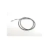 Cable de frein arriere PEUGEOT STREETZONE 50 2018 - 2020