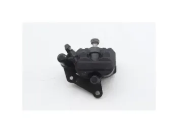 Etrier de frein avant PIAGGIO BEVERLY 125 2004 - 2005