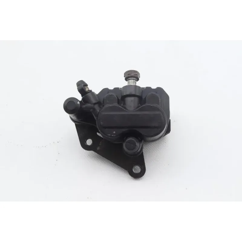 Etrier de frein avant PIAGGIO BEVERLY 125 2004 - 2005