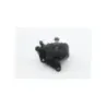 Etrier de frein avant PIAGGIO BEVERLY 125 2004 - 2005 Etrier de frein avant PIAGGIO BEVERLY 125 2004 - 2005