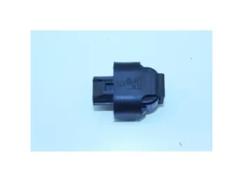 Capteur de chute KAWASAKI ER6 650 F 2012 - 2016