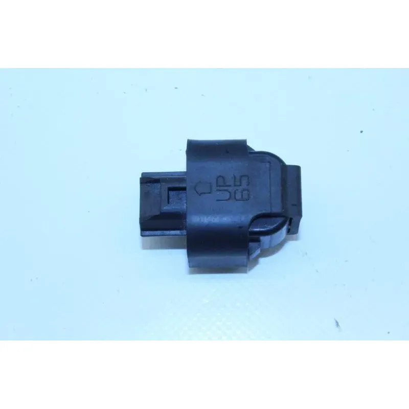 Capteur de chute KAWASAKI ER6 650 F 2012 - 2016