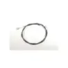 Cable verrouillage selle PEUGEOT STREETZONE 50 2018 - 2020