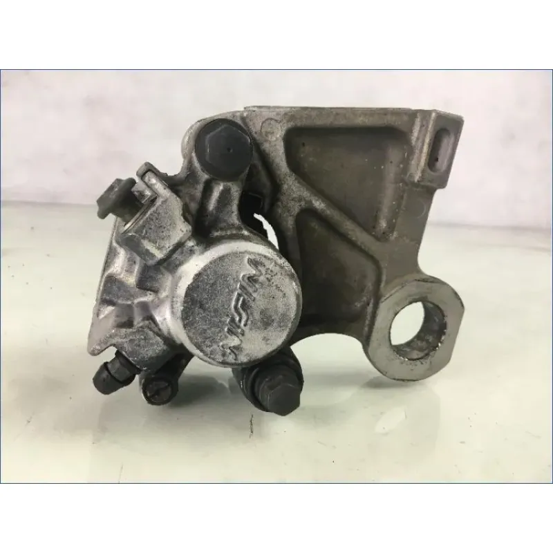 Etrier de frein arriere YAMAHA R6 07-08