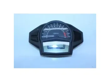 Compteur KAWASAKI ER6 650 F 2012 - 2016