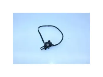 Contacteur de bequille KAWASAKI ER6 650 F 2012 - 2016