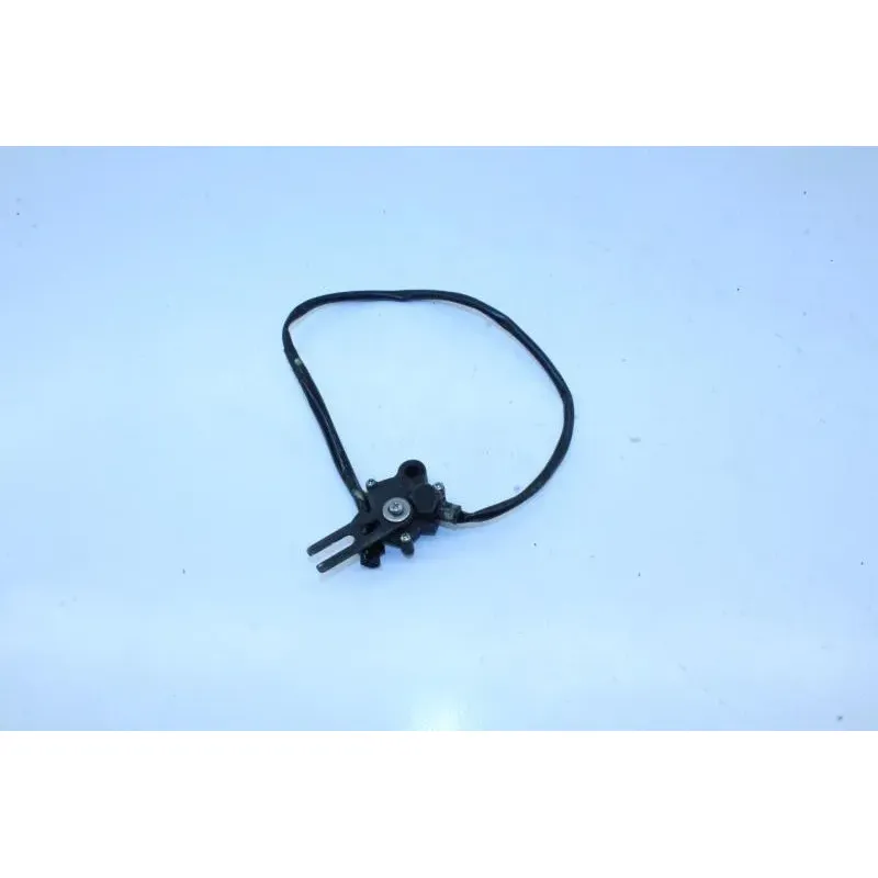 Contacteur de bequille KAWASAKI ER6 650 F 2012 - 2016