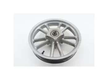 Jante avant PIAGGIO BEVERLY 125 2004 - 2005